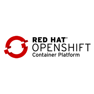 red hat openshift certification cost