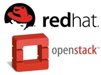 red hat openstack administration